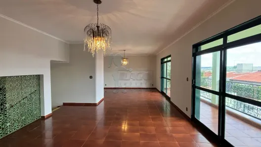 Sobrado com 5 Quartos à venda, 291m² no Ribeirânia, Ribeirão Preto