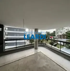 Apartamento com 3 Quartos à venda, 125m² no Butantã, São Paulo