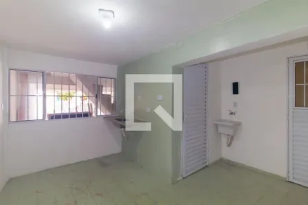 Casa com 1 Quarto à venda, 40m² no Jardim Guairaca, São Paulo
