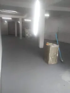 Ponto Comercial para alugar, 120m² no Garcia, Salvador