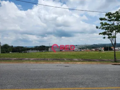 Lote/Terreno à venda, 450m² no Chácaras Residenciais Santa Maria, Votorantim