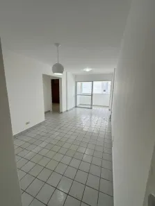 Apartamento com 2 Quartos para alugar, 80m² no Boa Viagem, Recife