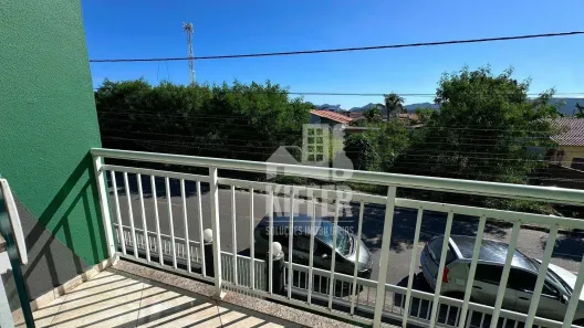 Apartamento com 2 Quartos à venda, 55m² no Jardim Atlântico Central (Itaipuaçu), Maricá