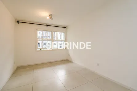 Apartamento com 2 Quartos para alugar, 88m² no Petrópolis, Porto Alegre