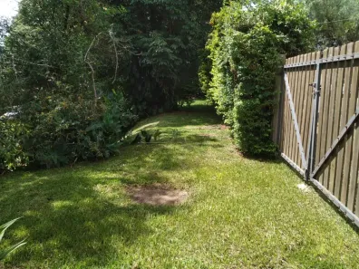 Casa com 1 Quarto à venda, 1217m² no Jardim Novo Horizonte, São Carlos
