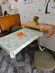 Apartamento com 1 Quarto à venda, 79m² no Liberdade, São Paulo