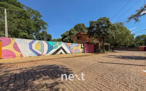 Lote/Terreno à venda, 1000m² no Chácara Santa Margarida, Campinas