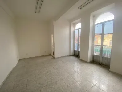 Sala Comercial para alugar, 55m² no Riachuelo, Rio de Janeiro