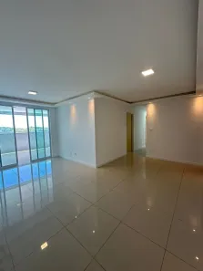 Apartamento com 4 Quartos à venda, 155m² no Renascença, São Luís
