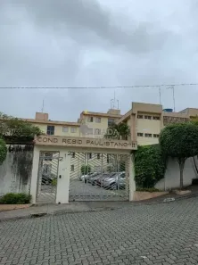 Apartamento com 2 Quartos à venda, 63m² no Jardim Planalto, São Paulo