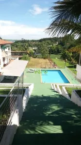 Fazenda/Sítio com 4 Quartos à venda, 350m² no Chácaras de Recreio Represa, Nova Odessa