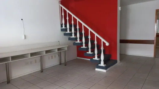 Prédio Comercial com 11 Quartos para venda ou aluguel, 530m² no Madureira, Rio de Janeiro