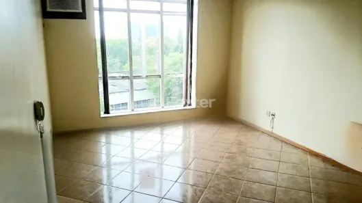Sala Comercial à venda, 40m² no Centro Histórico, Porto Alegre