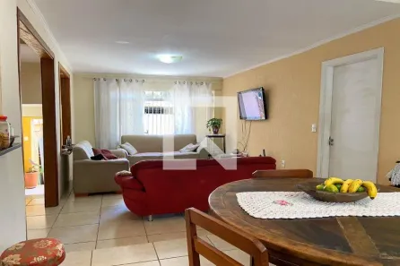 Casa com 2 Quartos à venda, 250m² no Cipava, Osasco