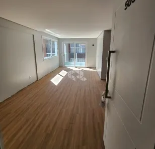 Apartamento com 2 Quartos à venda, 85m² no Lagos do Bosque, Gramado