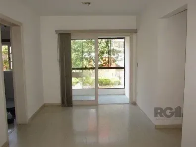 Apartamento com 3 Quartos à venda, 70m² no Vila Nova, Porto Alegre