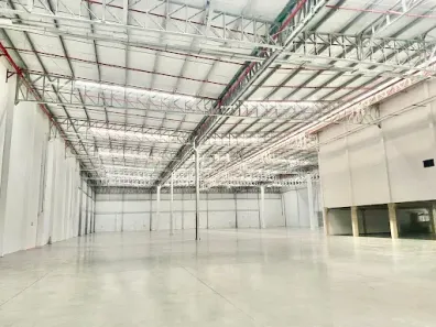 Galpão/Depósito/Armazém para alugar, 7400m² no Vila Ipiranga, Maringá