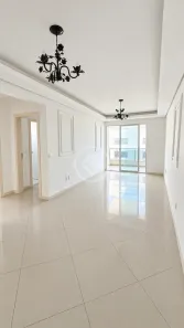 Apartamento com 2 Quartos à venda, 70m² no Estreito, Florianópolis
