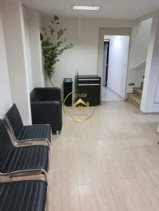 Prédio Comercial para alugar, 150m² no Jardim Proença, Campinas
