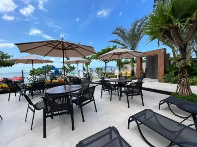 Apartamento com 4 Quartos à venda, 260m² no Meia Praia, Itapema
