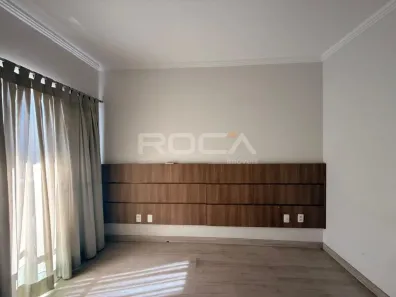 Casa de Condomínio com 3 Quartos à venda, 120m² no Azulville I, São Carlos