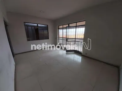 Casa com 3 Quartos à venda, 360m² no Califórnia, Belo Horizonte