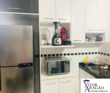 Sobrado com 3 Quartos à venda, 190m² no Parada Inglesa, São Paulo