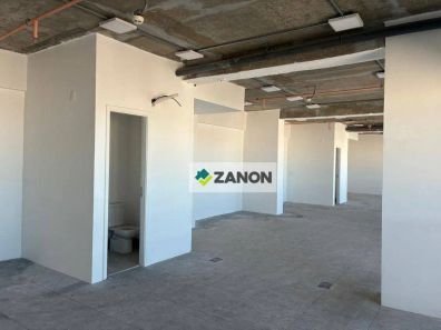 Sala Comercial para venda ou aluguel, 146m² no Baeta Neves, São Bernardo do Campo