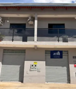 Ponto Comercial para alugar, 100m² no Jardim Buriti Sereno, Aparecida de Goiânia