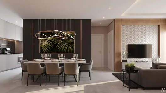 Apartamento com 3 Quartos à venda, 165m² no Centro, Itajaí
