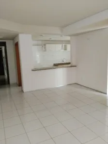 Apartamento com 2 Quartos para alugar, 87m² no Renascença, São Luís