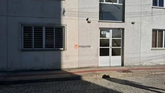 Apartamento com 2 Quartos à venda, 60m² no São Gonçalo, Pelotas