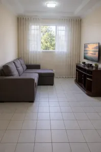 Apartamento com 3 Quartos à venda, 66m² no Japiim, Manaus