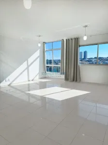Apartamento com 3 Quartos à venda, 120m² no Centro, Franca