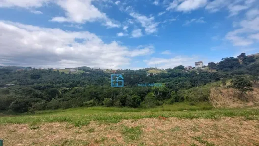 Lote/Terreno à venda, 1000m² no Recanto Santa Barbara, Jambeiro