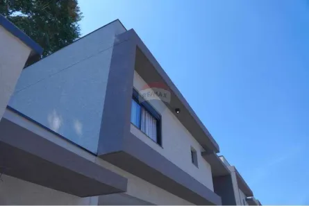 Casa de Condomínio com 3 Quartos para alugar, 143m² no Jardim Ipê, Atibaia