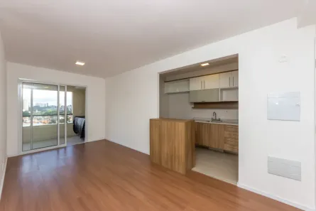 Apartamento com 2 Quartos à venda, 66m² no Vila Emir, São Paulo