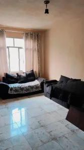 Apartamento com 2 Quartos à venda, 60m² no BNH, Mesquita