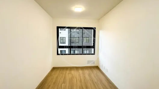 Apartamento com 2 Quartos para alugar, 36m² no Planalto Paulista, São Paulo