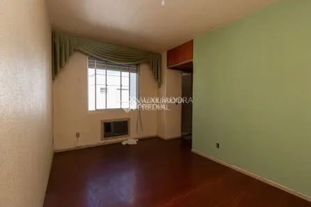 Apartamento com 2 Quartos à venda, 53m² no Morro Santana, Porto Alegre