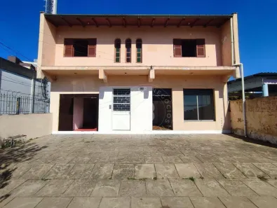 Ponto Comercial para alugar, 40m² no Centro, Esteio