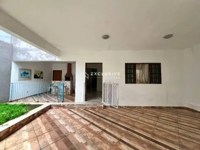 Casa com 2 Quartos à venda, 130m² no Parque Residencial Santo André, Caçapava
