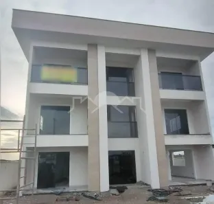 Apartamento com 2 Quartos à venda, 87m² no Nova Barra Velha, Barra Velha