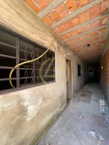 Casa com 3 Quartos à venda, 160m² no Vila José Salem, Itapetininga