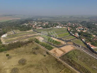 Lote/Terreno à venda, 200m² no Jardim Algodoal, Piracicaba