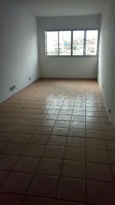 Apartamento com 3 Quartos à venda, 97m² no Vila Imperial, São José do Rio Preto