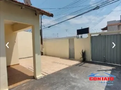 Casa com 2 Quartos à venda, 360m² no Cidade Jardim, São Carlos