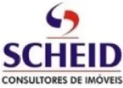Logo da imobiliária