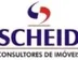 Miniatura da foto de Scheid Imóveis Vila Mascote