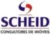 Miniatura da foto de Scheid Imóveis Vila Mascote